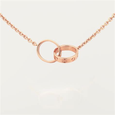 cartier love jewelry identification